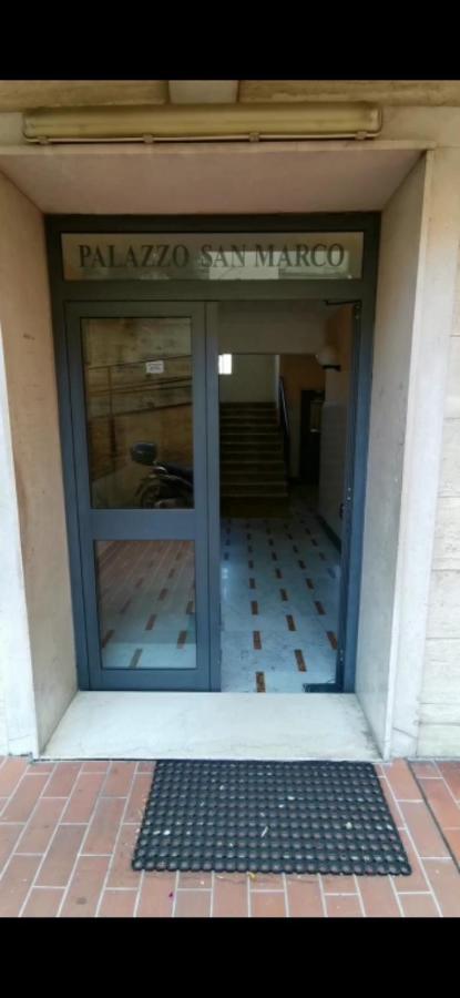 Principato di Baragallo Sanremo Esterno foto